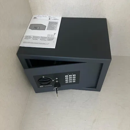 Costa Del Sol Poolside Paradise Lägenhet Estepona